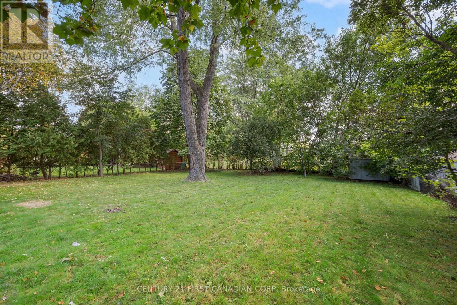 1492 North Vernon Avenue, London North, Ontario  N5X 1N6 - Photo 31 - X13849680