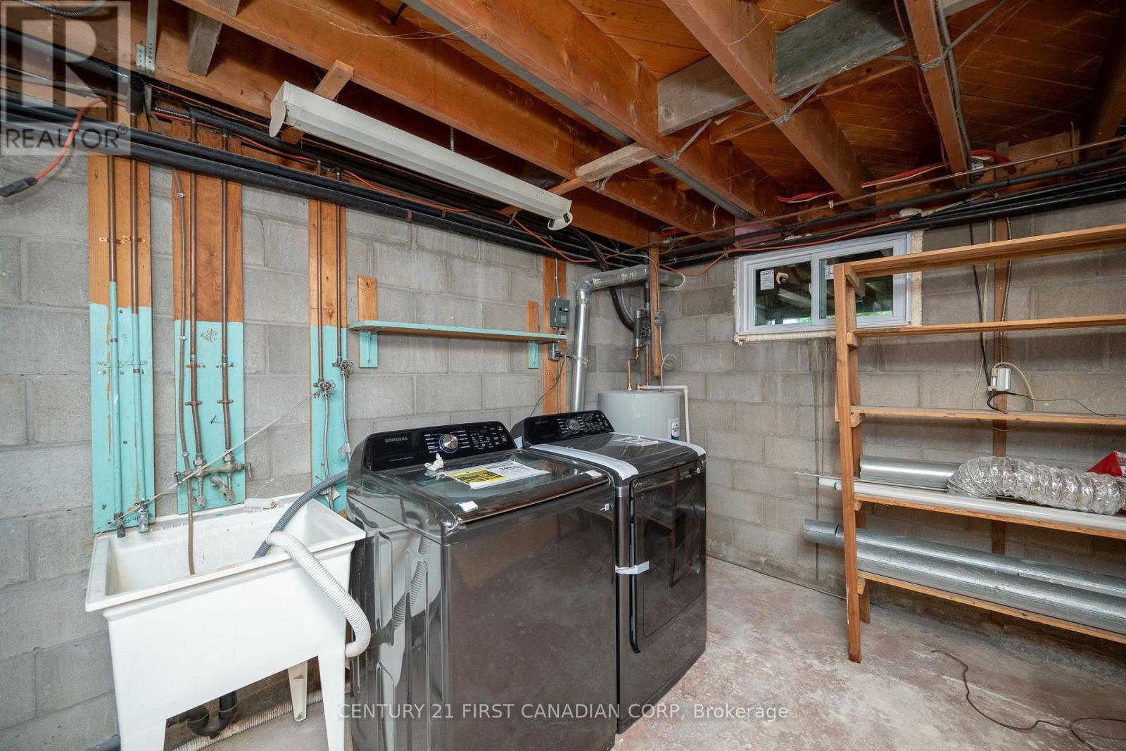 1492 North Vernon Avenue, London North, Ontario  N5X 1N6 - Photo 40 - X13849680