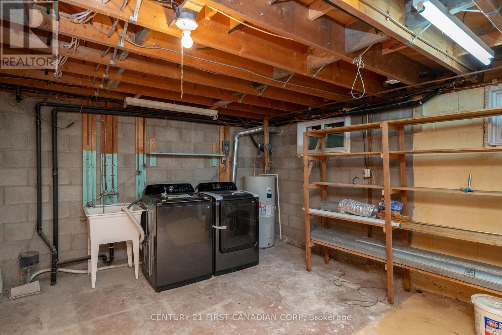 1492 North Vernon Avenue, London North, Ontario  N5X 1N6 - Photo 42 - X13849680