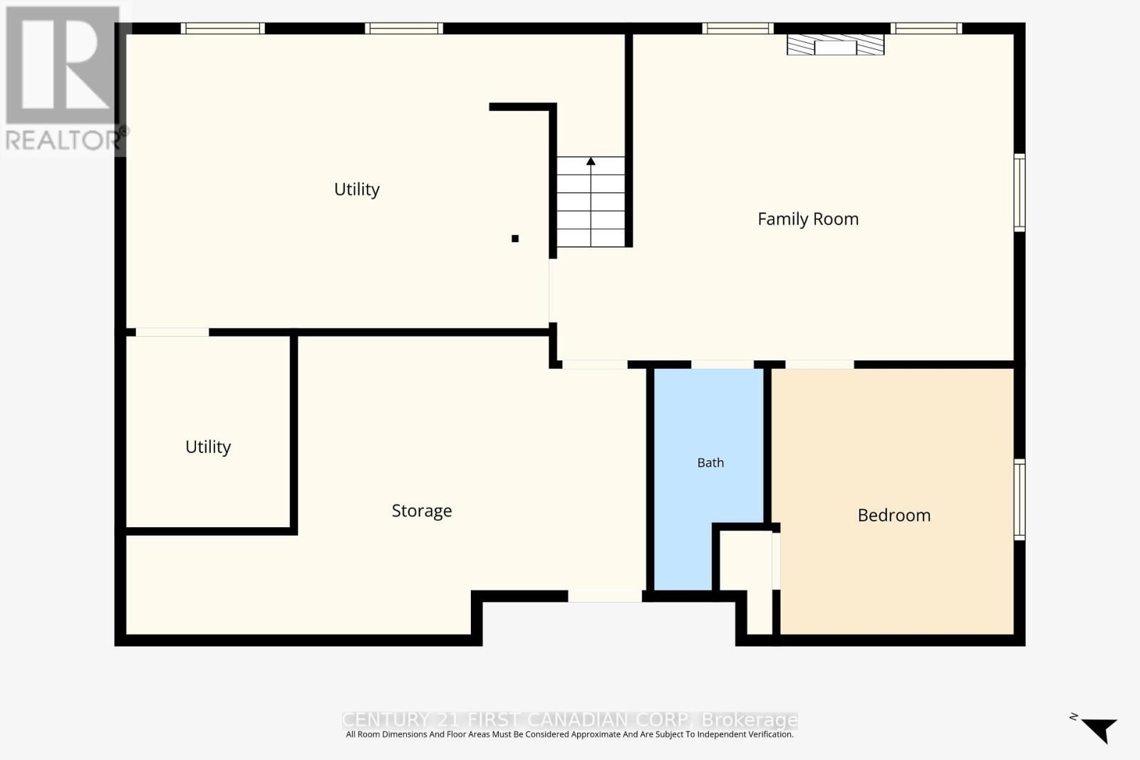 1492 North Vernon Avenue, London North, Ontario  N5X 1N6 - Photo 46 - X13849680