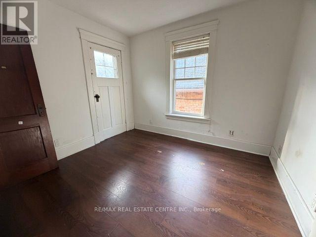 512 Downie Street, Stratford, Ontario  N5A 1Y2 - Photo 5 - X13849702