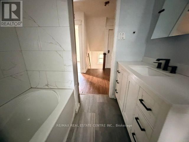 512 Downie Street, Stratford, Ontario  N5A 1Y2 - Photo 6 - X13849702
