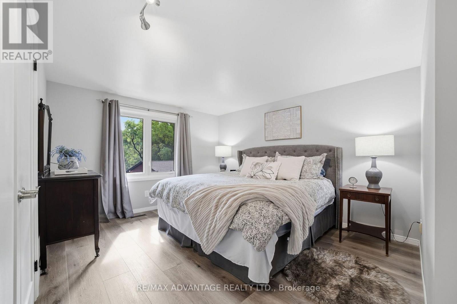 43 Lynngate Grove, London South, Ontario  N6K 3S7 - Photo 18 - X13849828