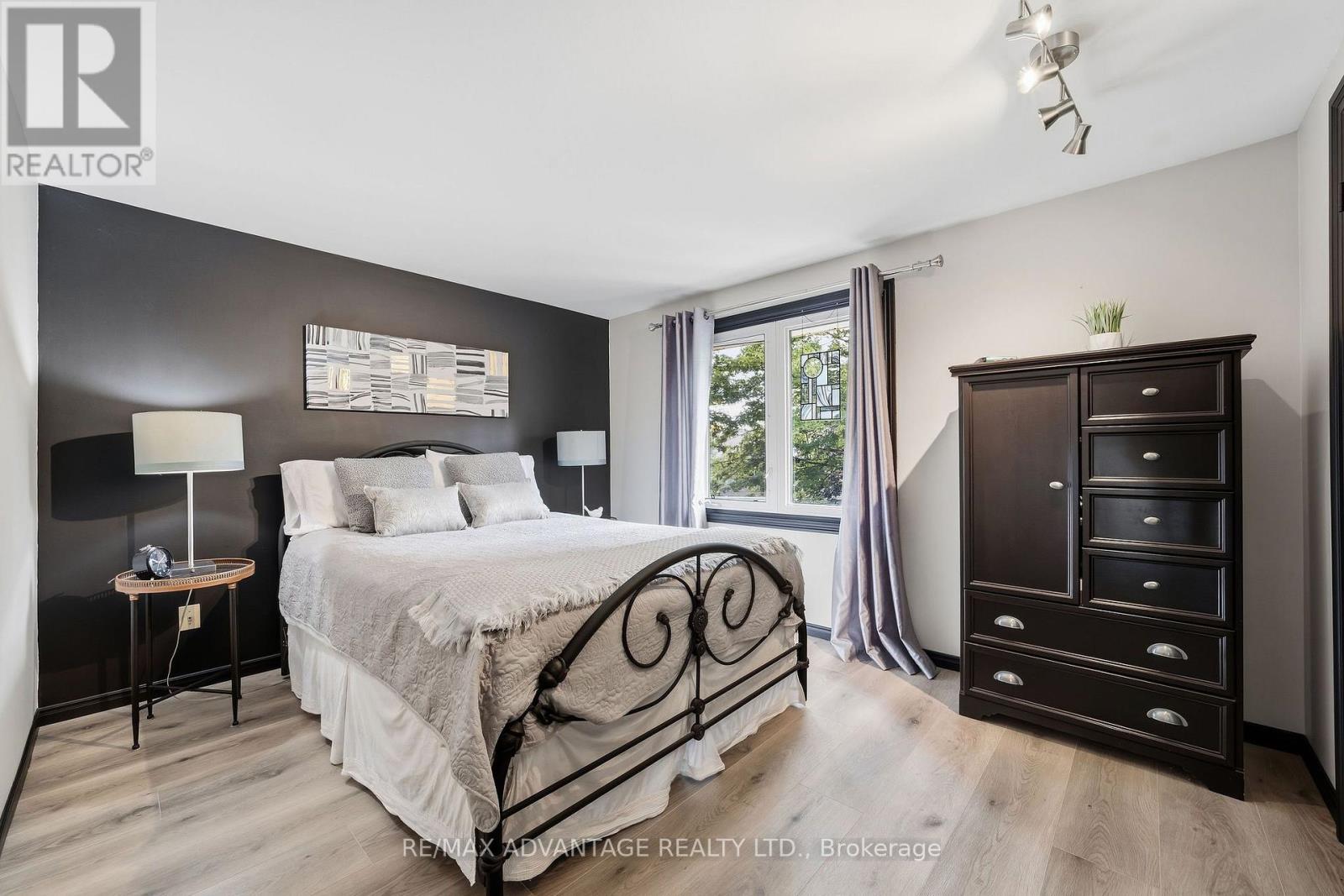 43 Lynngate Grove, London South, Ontario  N6K 3S7 - Photo 19 - X13849828