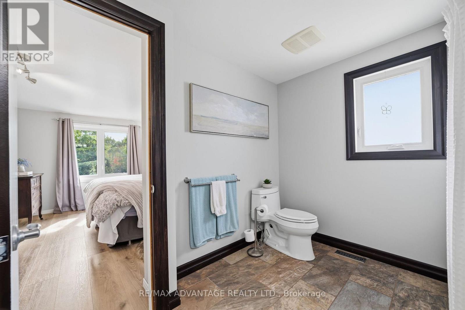 43 Lynngate Grove, London South, Ontario  N6K 3S7 - Photo 24 - X13849828