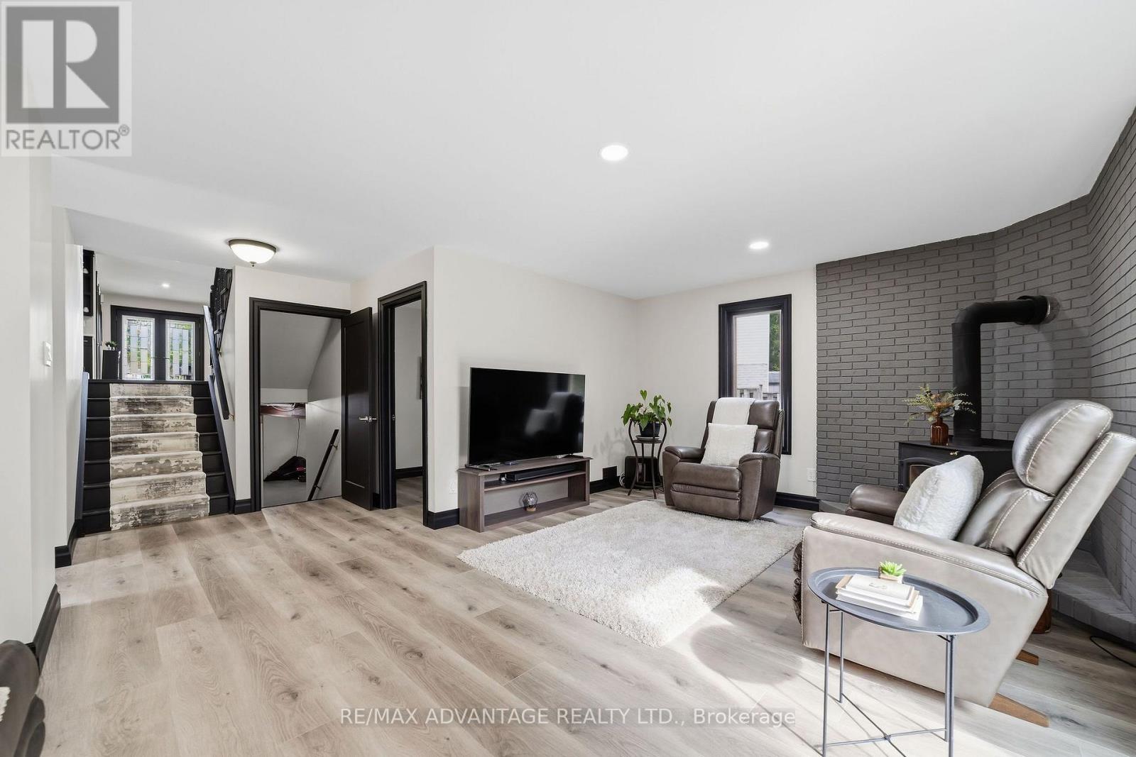 43 Lynngate Grove, London South, Ontario  N6K 3S7 - Photo 25 - X13849828