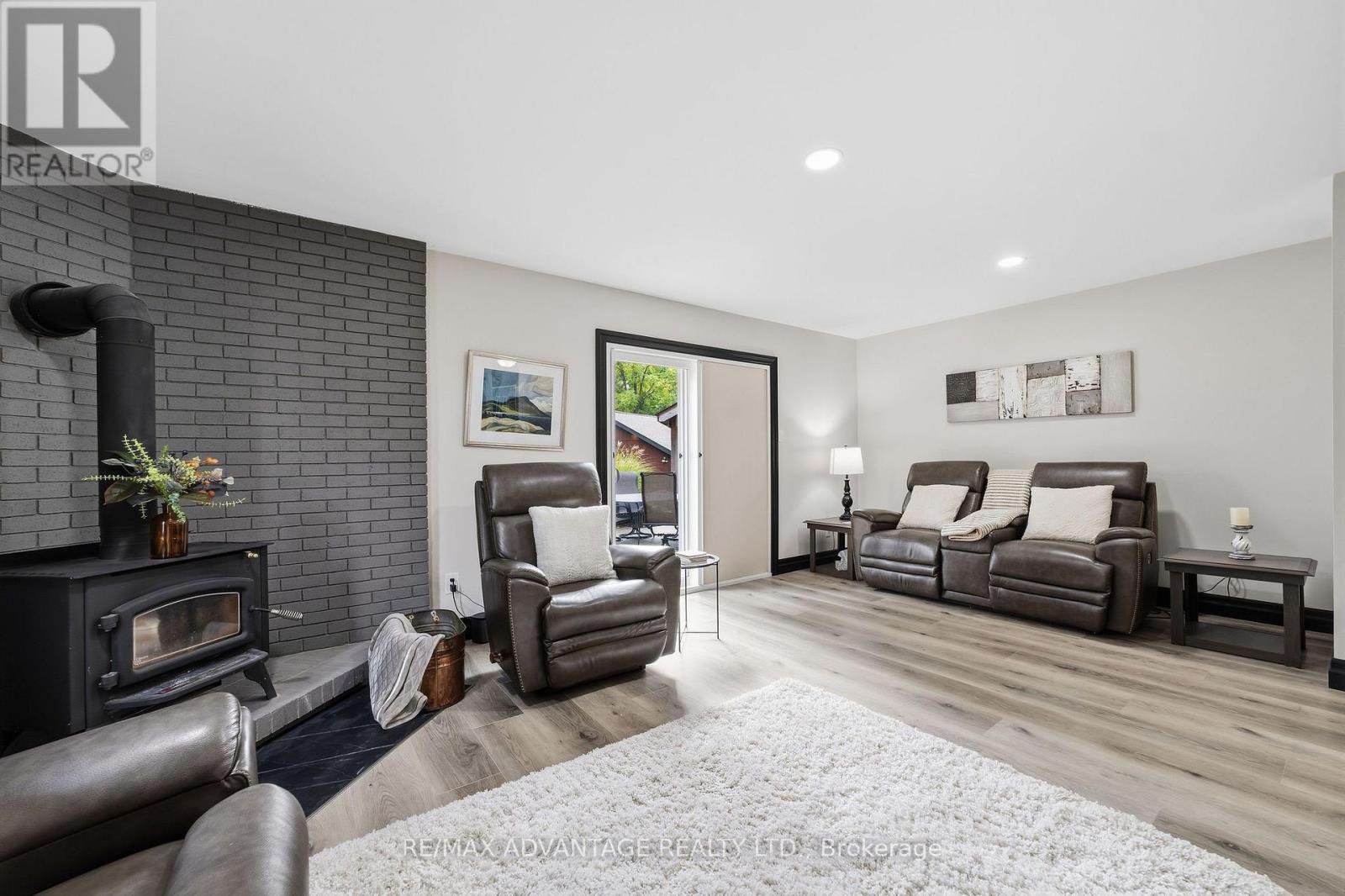43 Lynngate Grove, London South, Ontario  N6K 3S7 - Photo 27 - X13849828