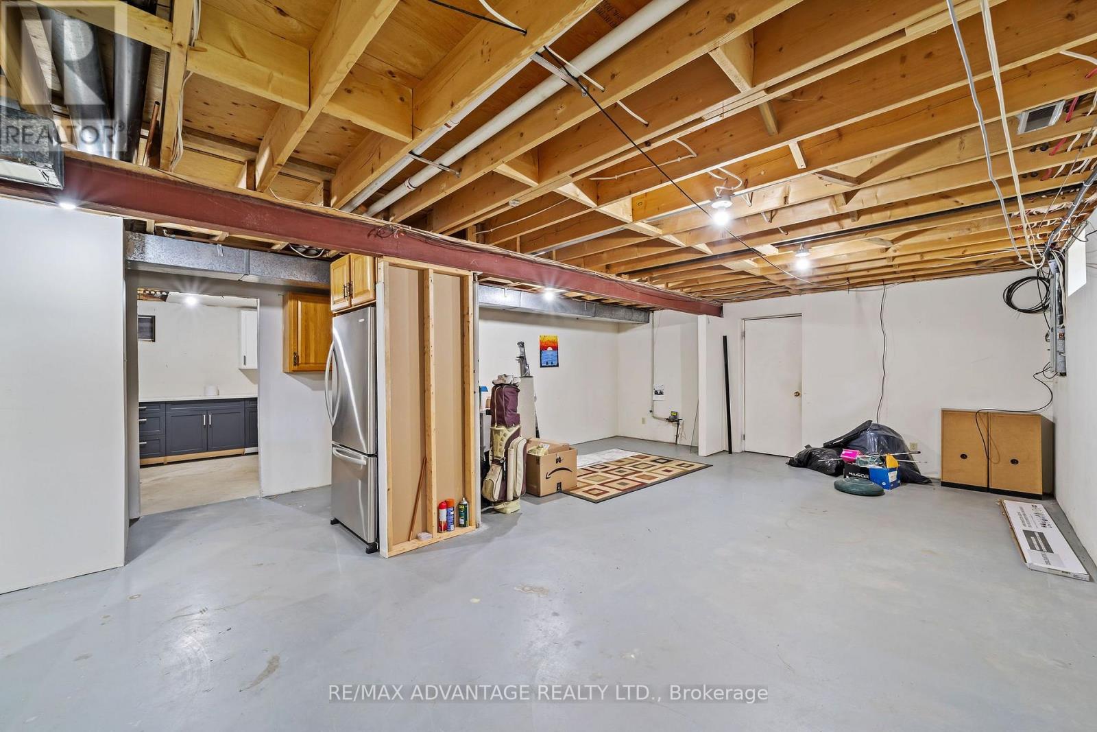 43 Lynngate Grove, London South, Ontario  N6K 3S7 - Photo 34 - X13849828