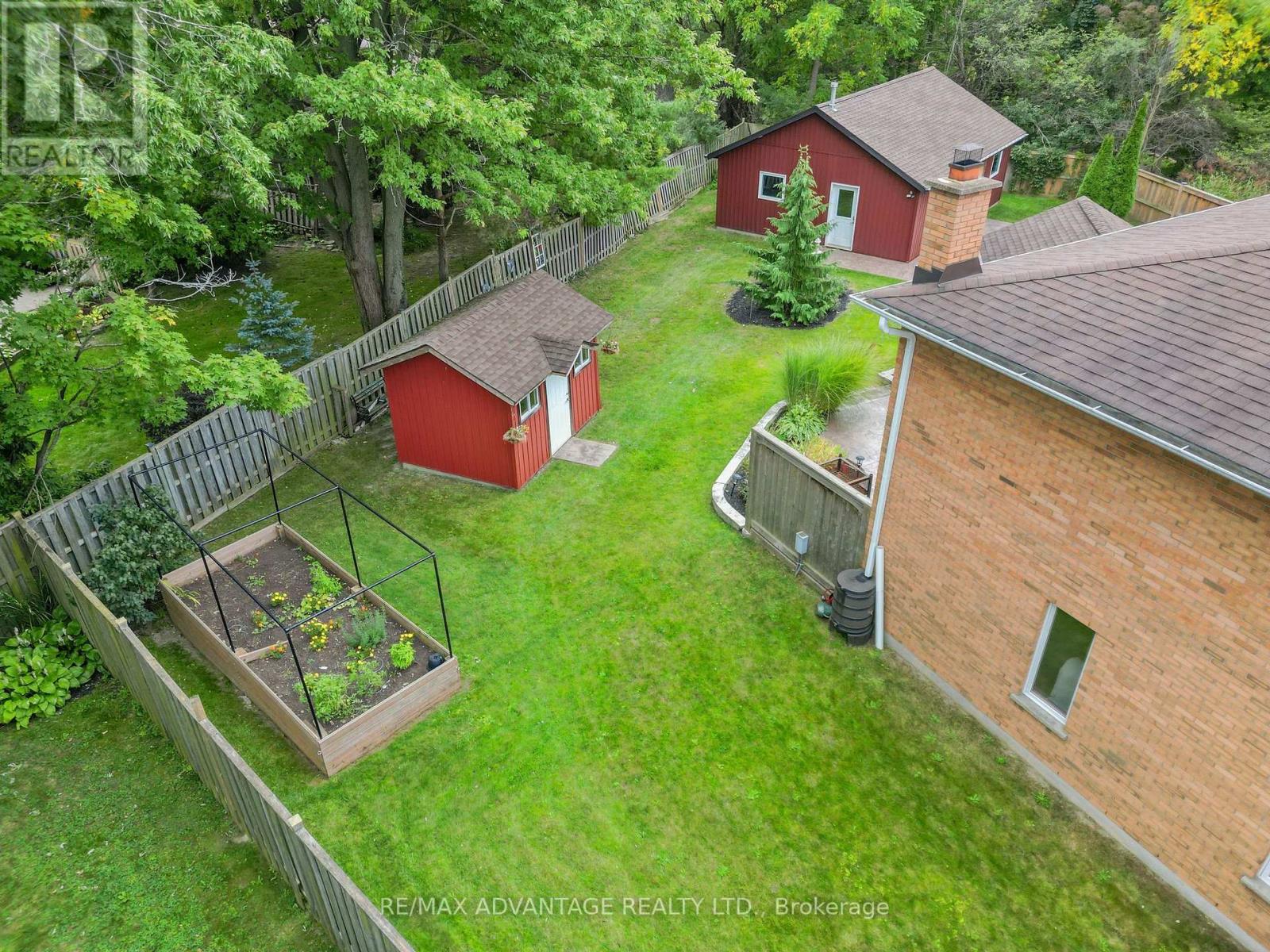 43 Lynngate Grove, London South, Ontario  N6K 3S7 - Photo 44 - X13849828