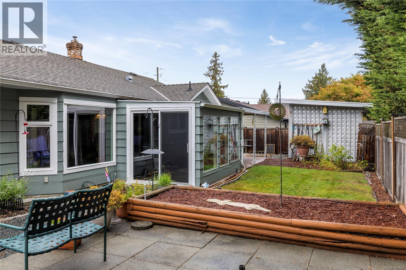 834 Redonda Pl, Qualicum Beach, British Columbia V9K 1R4 - Photo 10 - 1051023
