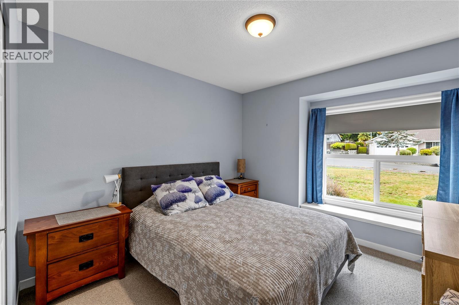 834 Redonda Pl, Qualicum Beach, British Columbia V9K 1R4 - Photo 13 - 1051023