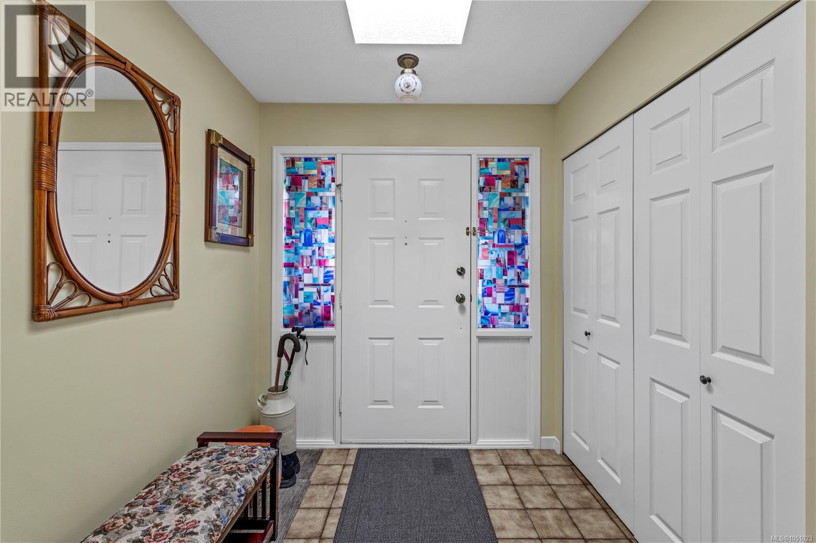 834 Redonda Pl, Qualicum Beach, British Columbia V9K 1R4 - Photo 16 - 1051023