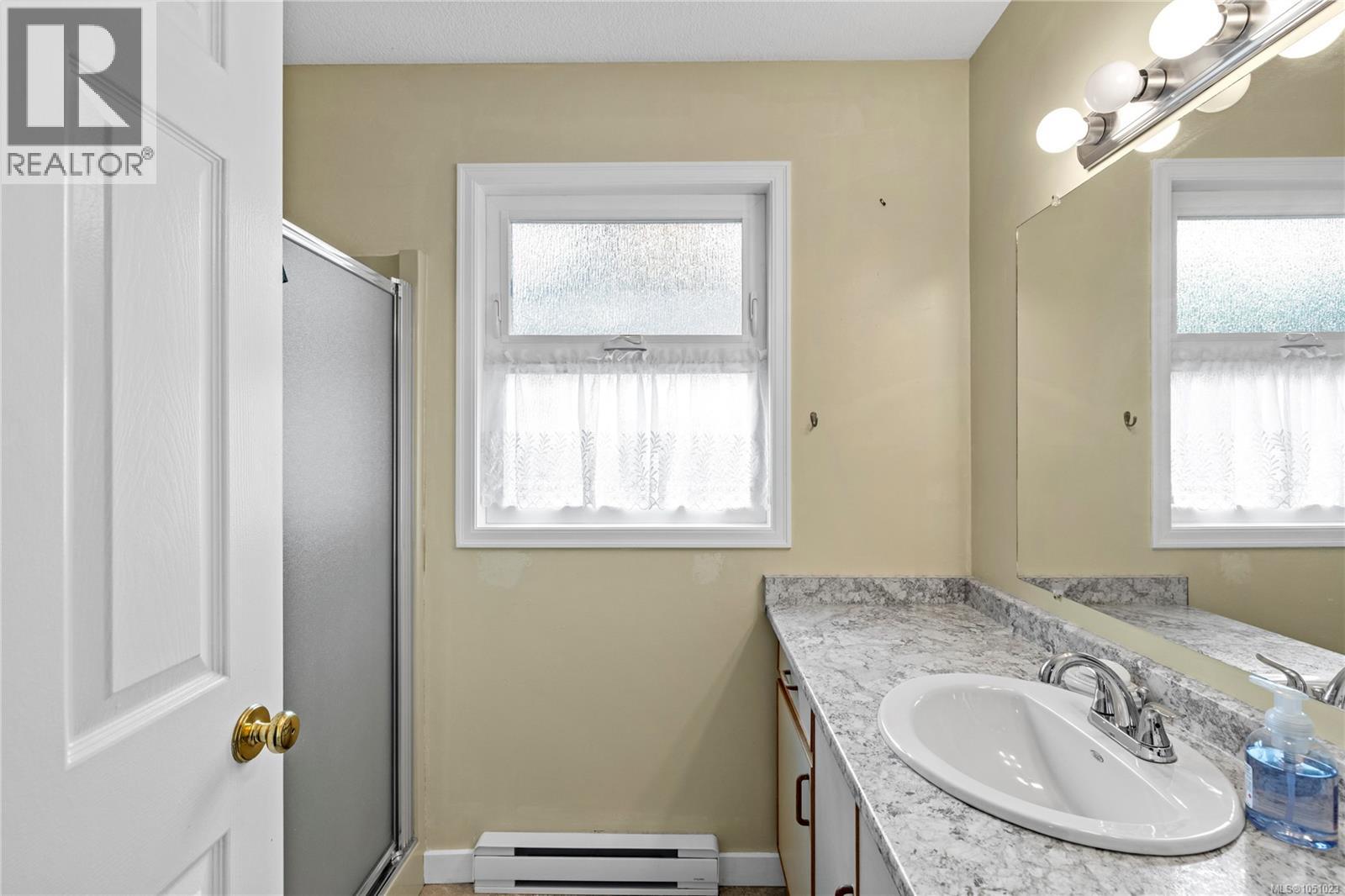 834 Redonda Pl, Qualicum Beach, British Columbia V9K 1R4 - Photo 18 - 1051023