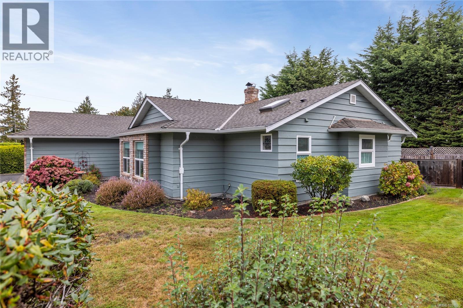 834 Redonda Pl, Qualicum Beach, British Columbia V9K 1R4 - Photo 36 - 1051023