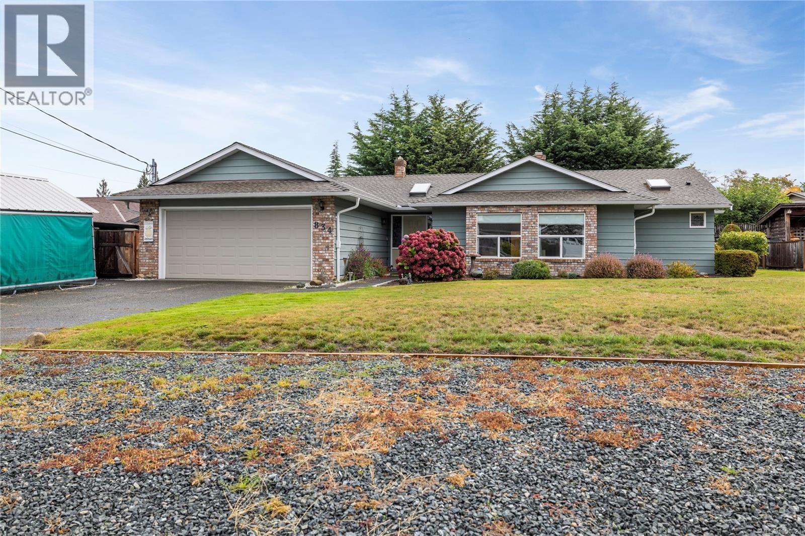 834 Redonda Pl, Qualicum Beach, British Columbia V9K 1R4 - Photo 37 - 1051023