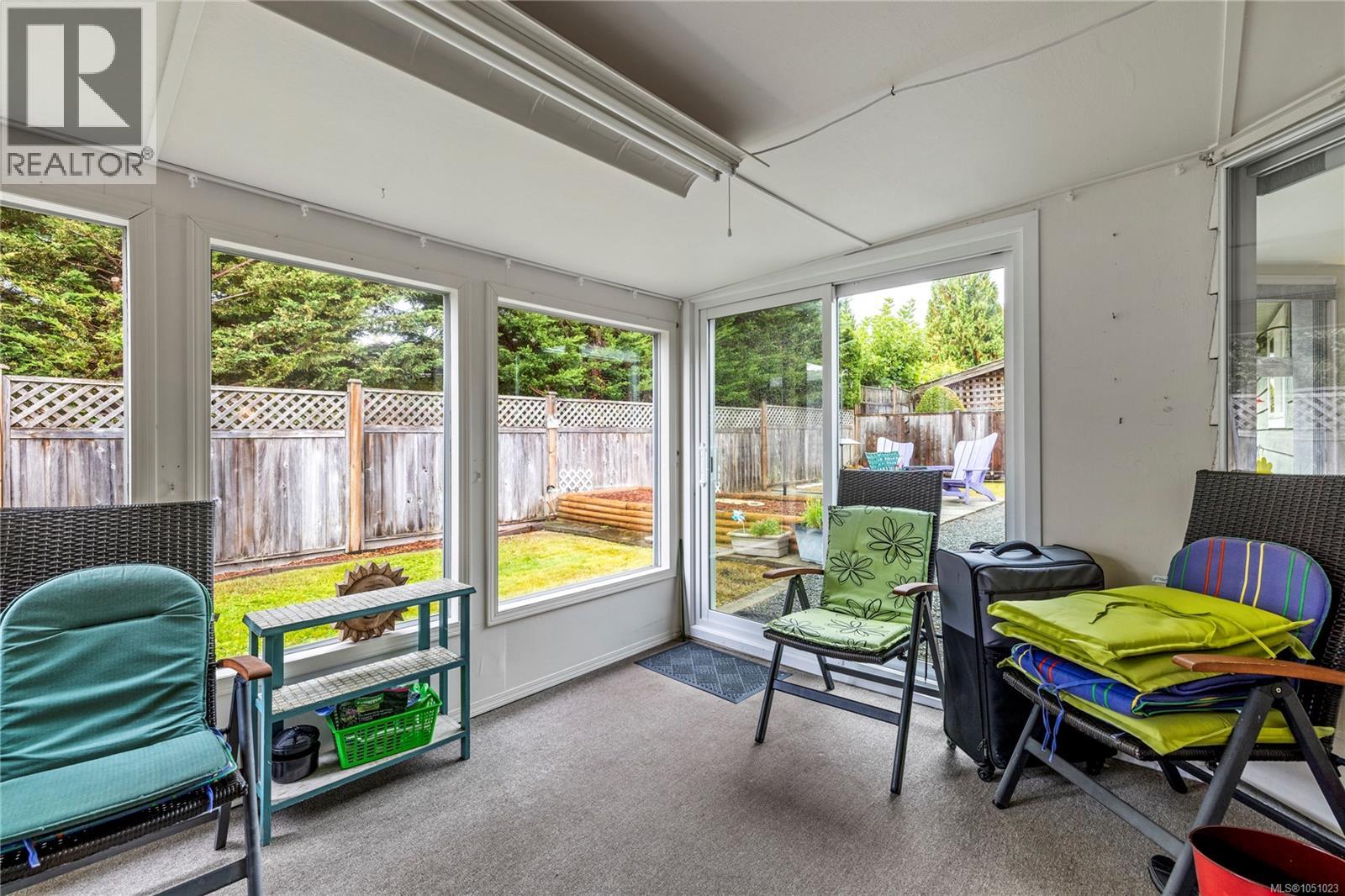 834 Redonda Pl, Qualicum Beach, British Columbia V9K 1R4 - Photo 9 - 1051023