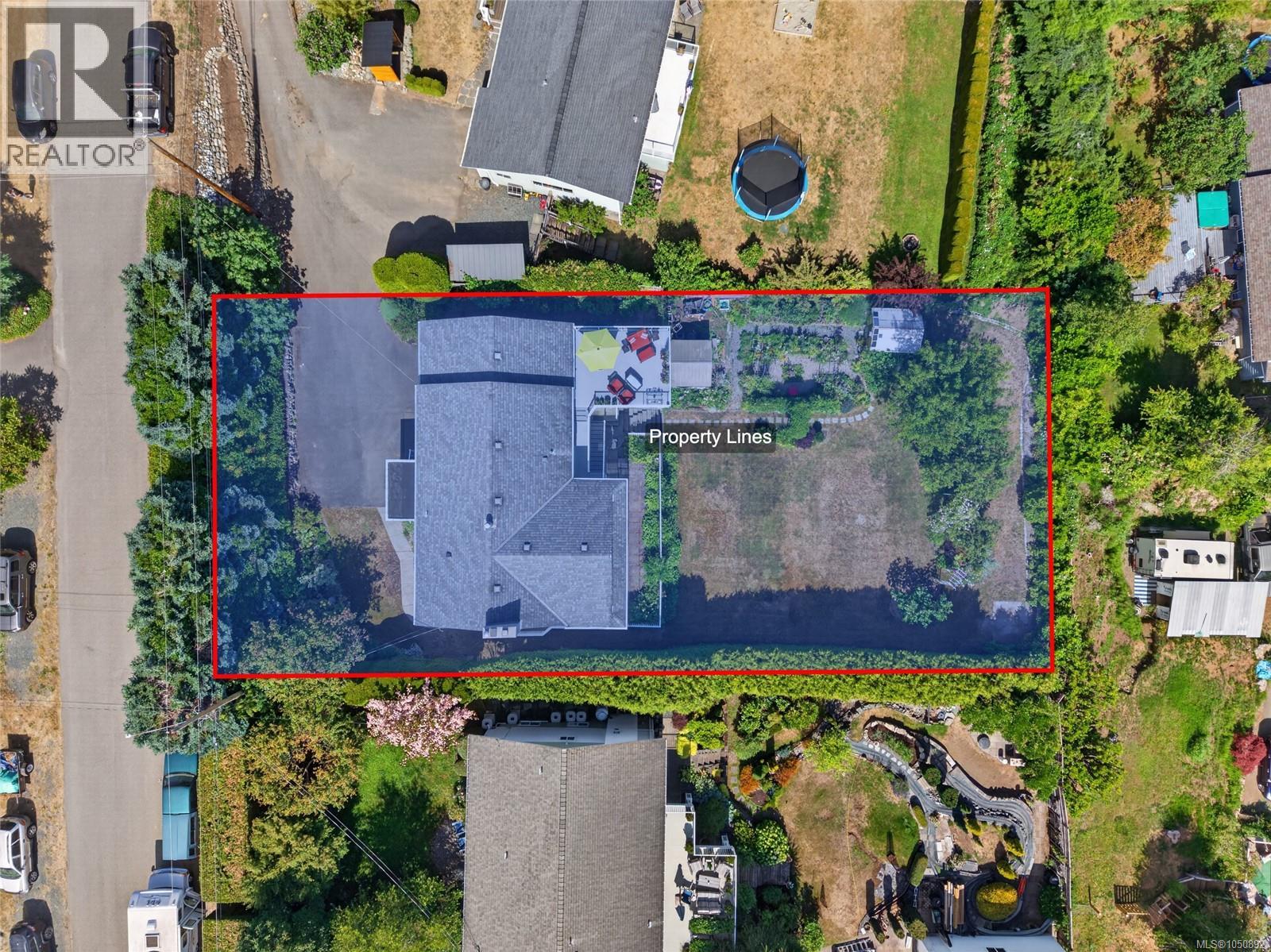 3798 Laurel Dr