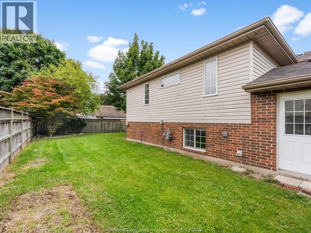 342 Thorn Ridge Crescent, Amherstburg, Ontario  N9V 3X4 - Photo 33 - 26023930