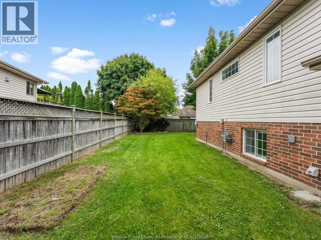 342 Thorn Ridge Crescent, Amherstburg, Ontario  N9V 3X4 - Photo 32 - 26023930