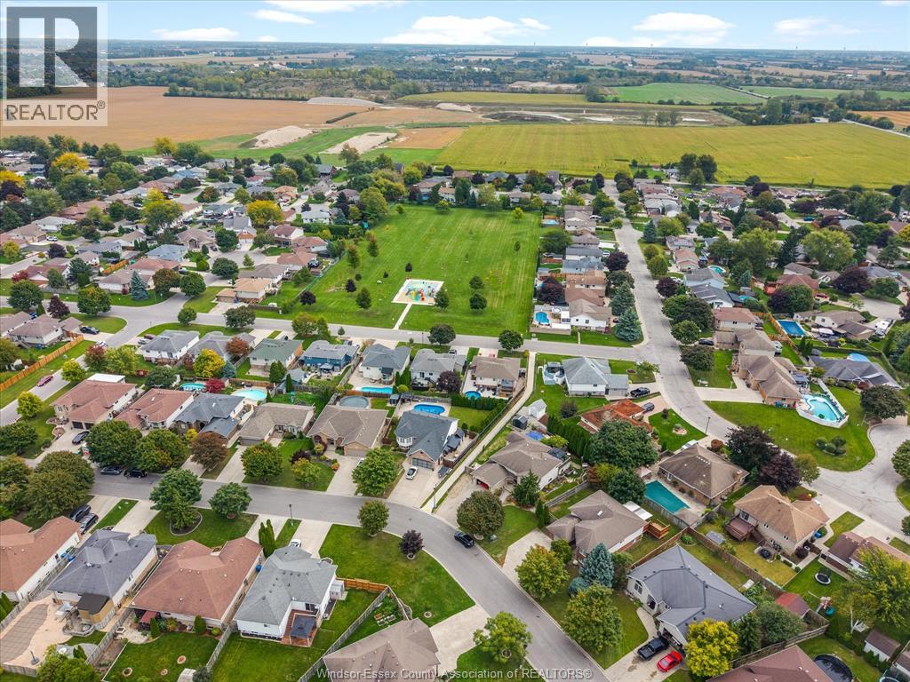 342 Thorn Ridge Crescent, Amherstburg, Ontario  N9V 3X4 - Photo 43 - 26023930
