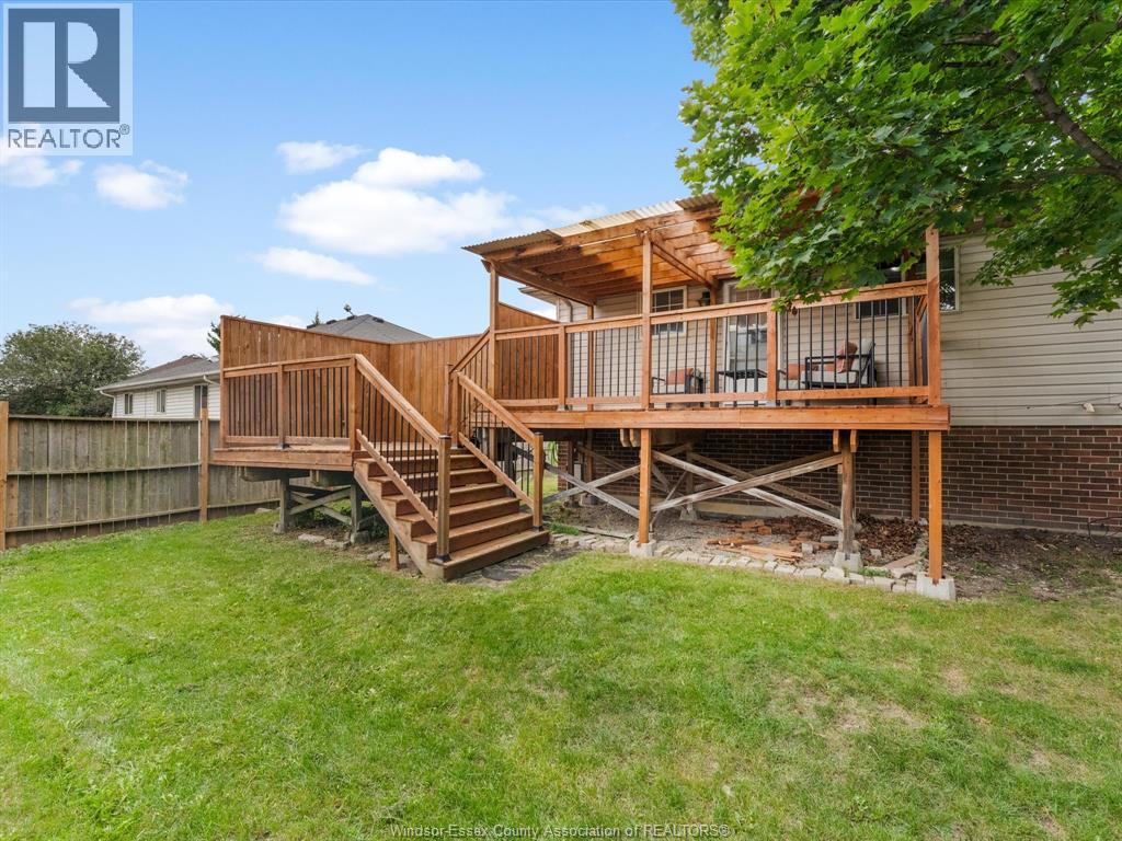 342 Thorn Ridge Crescent, Amherstburg, Ontario  N9V 3X4 - Photo 37 - 26023930