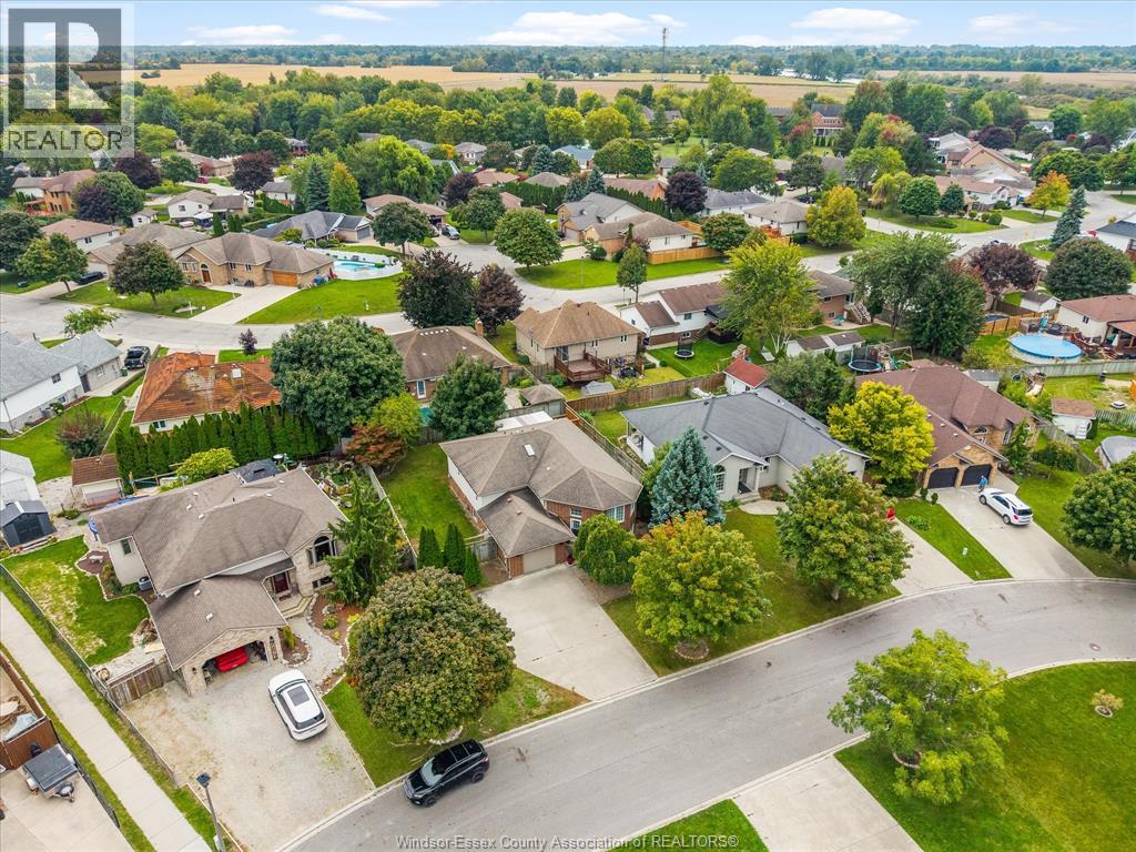 342 Thorn Ridge Crescent, Amherstburg, Ontario  N9V 3X4 - Photo 41 - 26023930