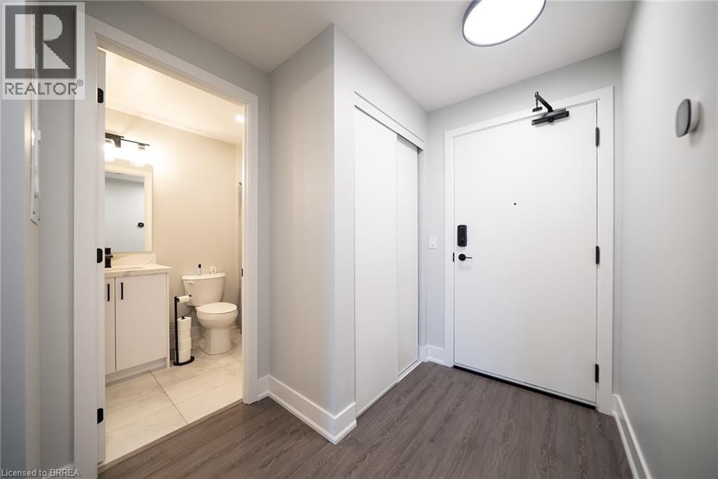 575 Conklin Road Unit# 1024, Brantford, Ontario  N3T 0B9 - Photo 7 - 40867852