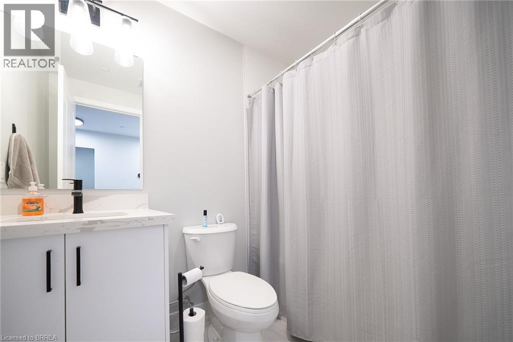 575 Conklin Road Unit# 1024, Brantford, Ontario  N3T 0B9 - Photo 8 - 40867852