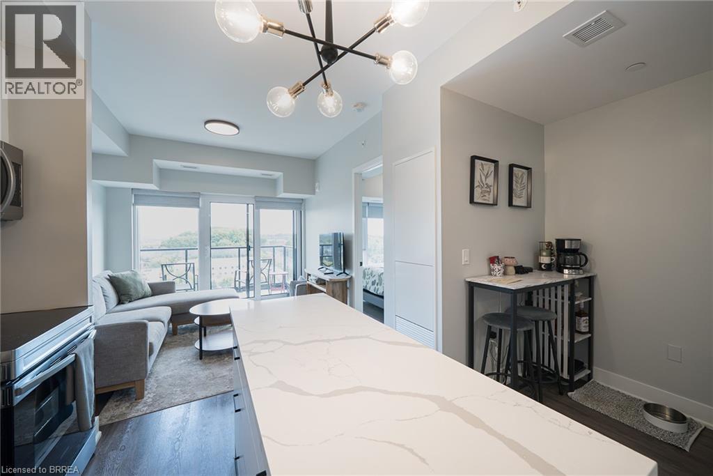 575 Conklin Road Unit# 1024, Brantford, Ontario  N3T 0B9 - Photo 12 - 40867852