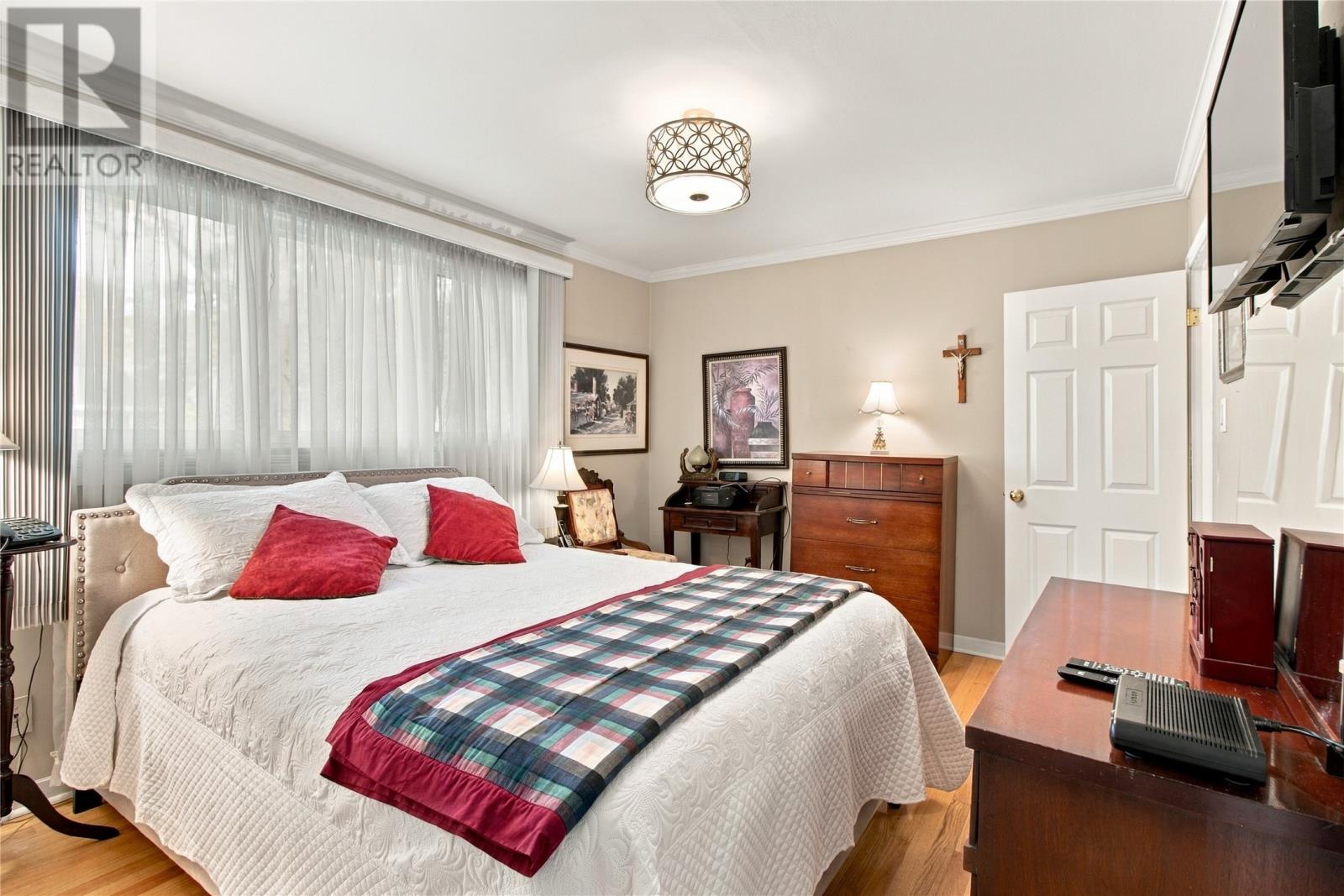 19 First Avenue, St. John's, Newfoundland & Labrador  A1B 1N3 - Photo 18 - 1303869