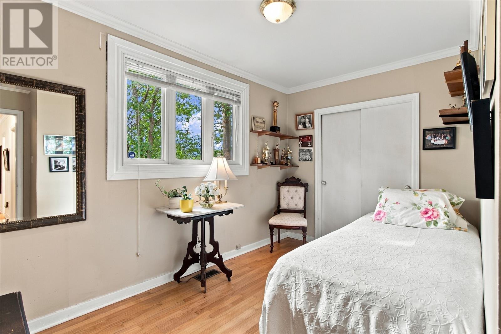 19 First Avenue, St. John's, Newfoundland & Labrador  A1B 1N3 - Photo 20 - 1303869