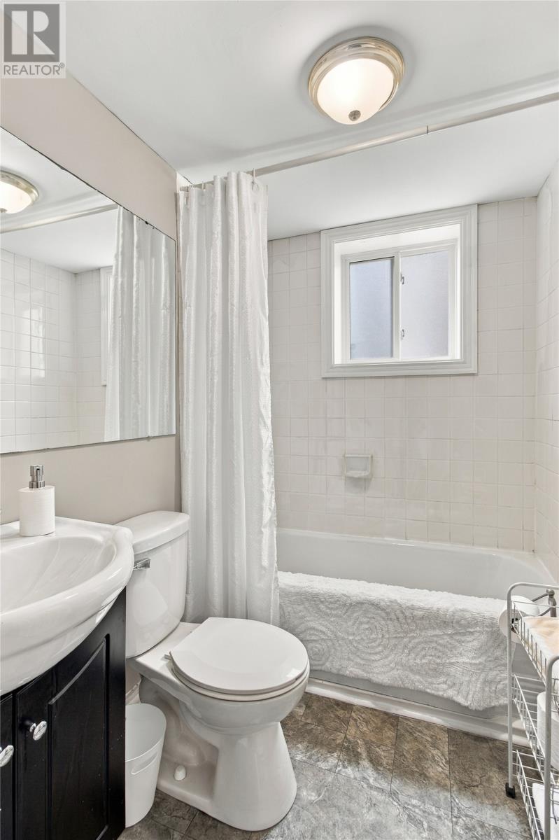 19 First Avenue, St. John's, Newfoundland & Labrador  A1B 1N3 - Photo 28 - 1303869