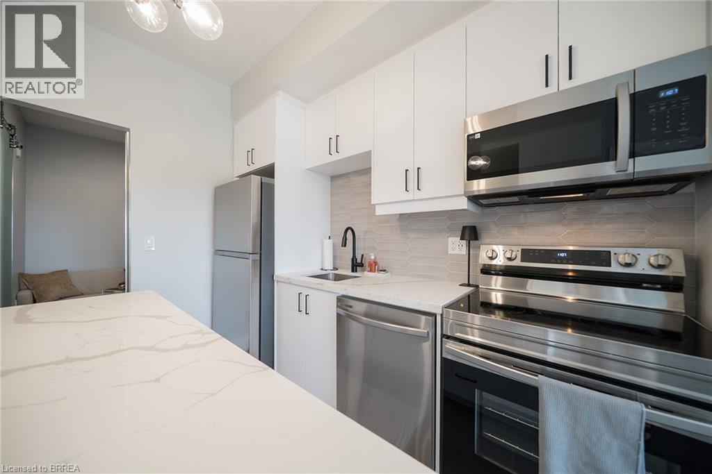 575 Conklin Road Unit# 1024, Brantford, Ontario  N3T 0B9 - Photo 10 - 40867852