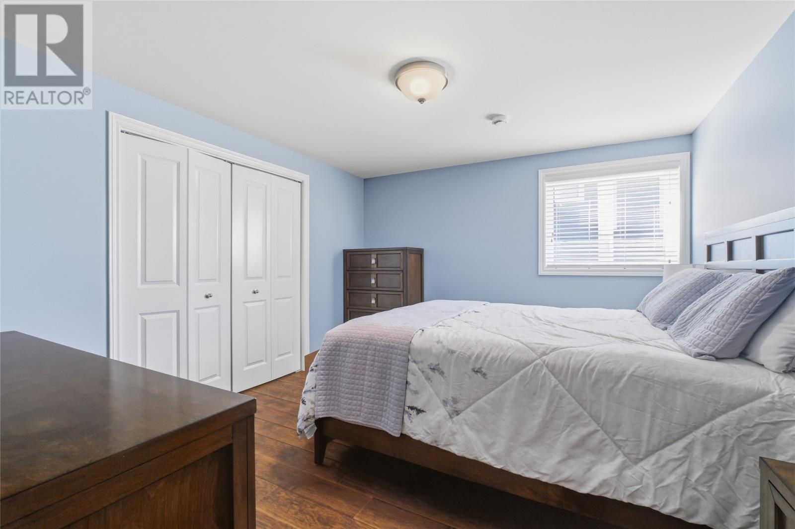 9 Crestview Place, St. John's, Newfoundland & Labrador  A1G 0C6 - Photo 29 - 1303868