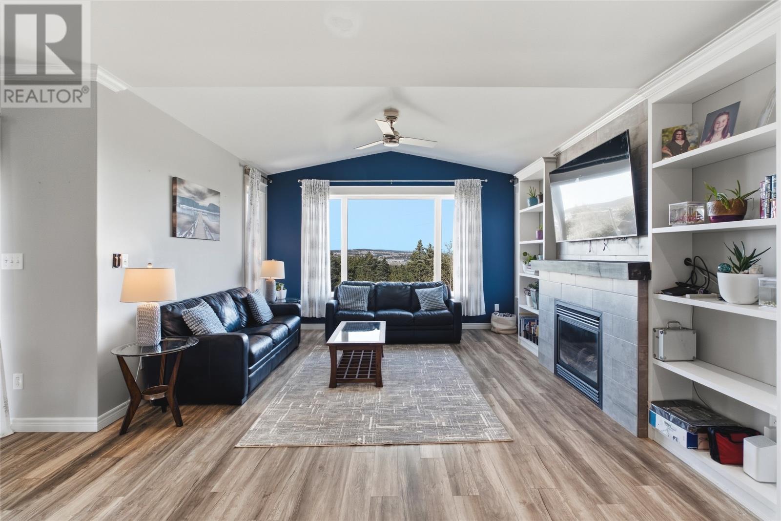 9 Crestview Place, St. John's, Newfoundland & Labrador  A1G 0C6 - Photo 7 - 1303868