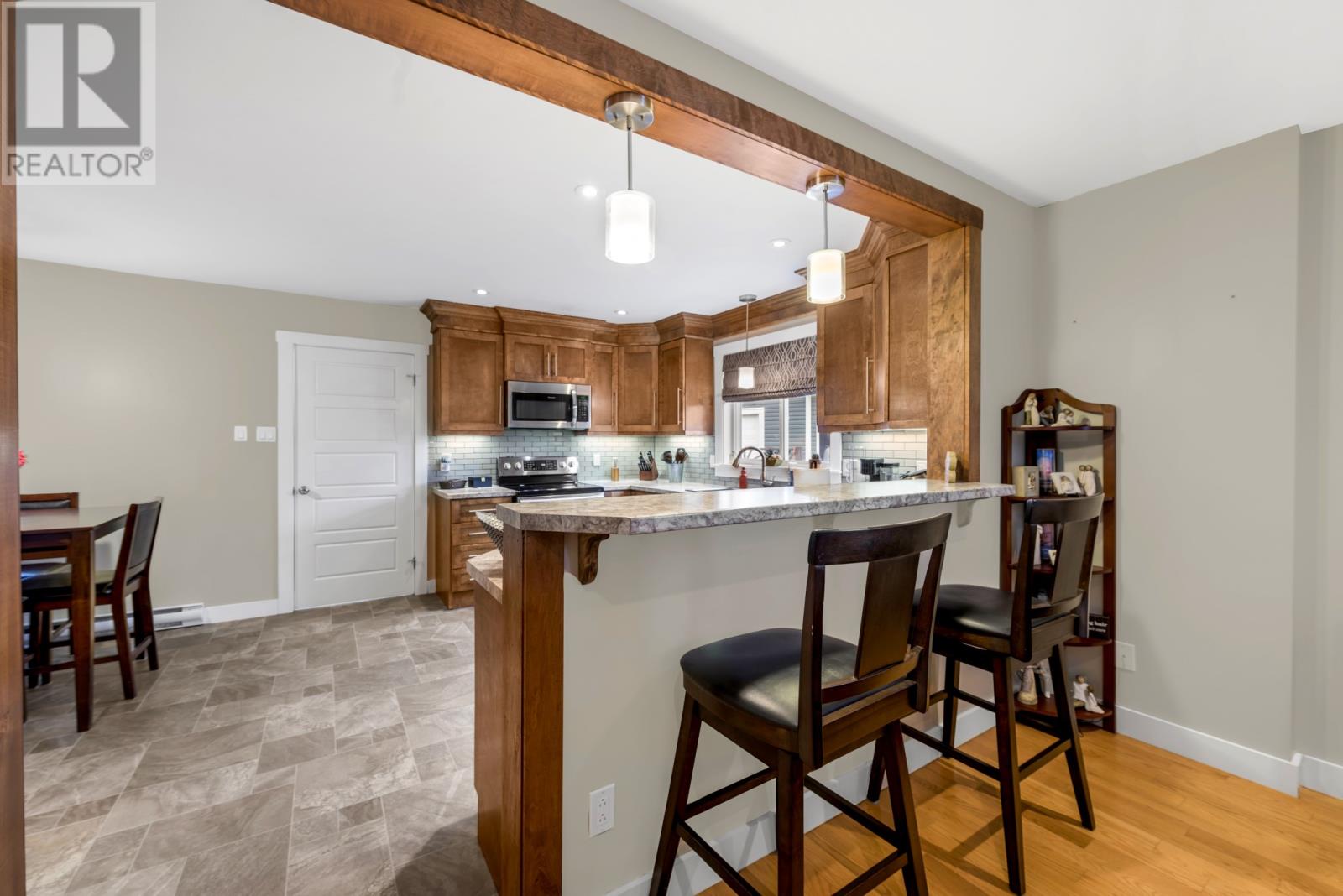 7 Jacobs Place, Mount Pearl, Newfoundland & Labrador  A1N 4J1 - Photo 17 - 1303866