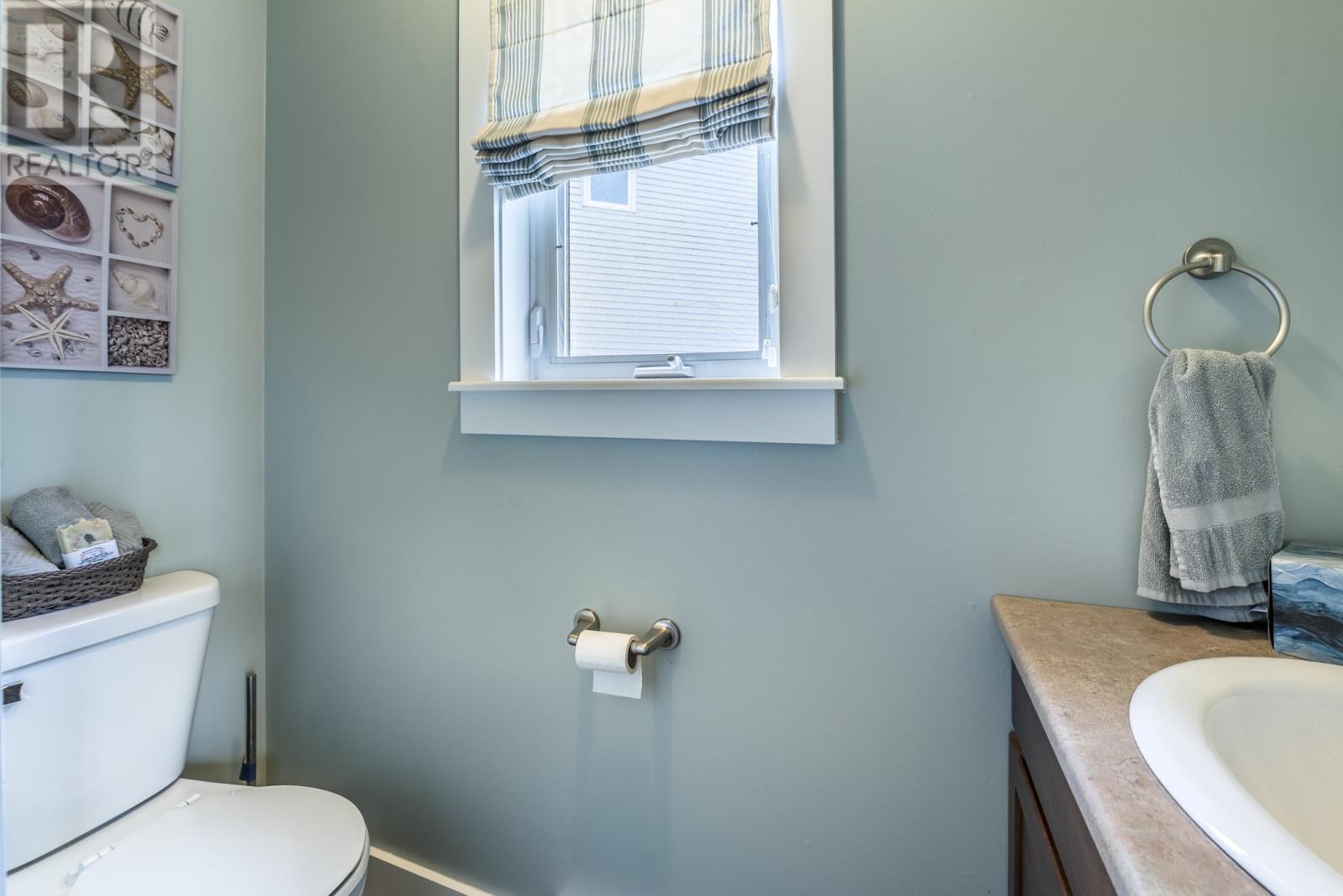 7 Jacobs Place, Mount Pearl, Newfoundland & Labrador  A1N 4J1 - Photo 22 - 1303866