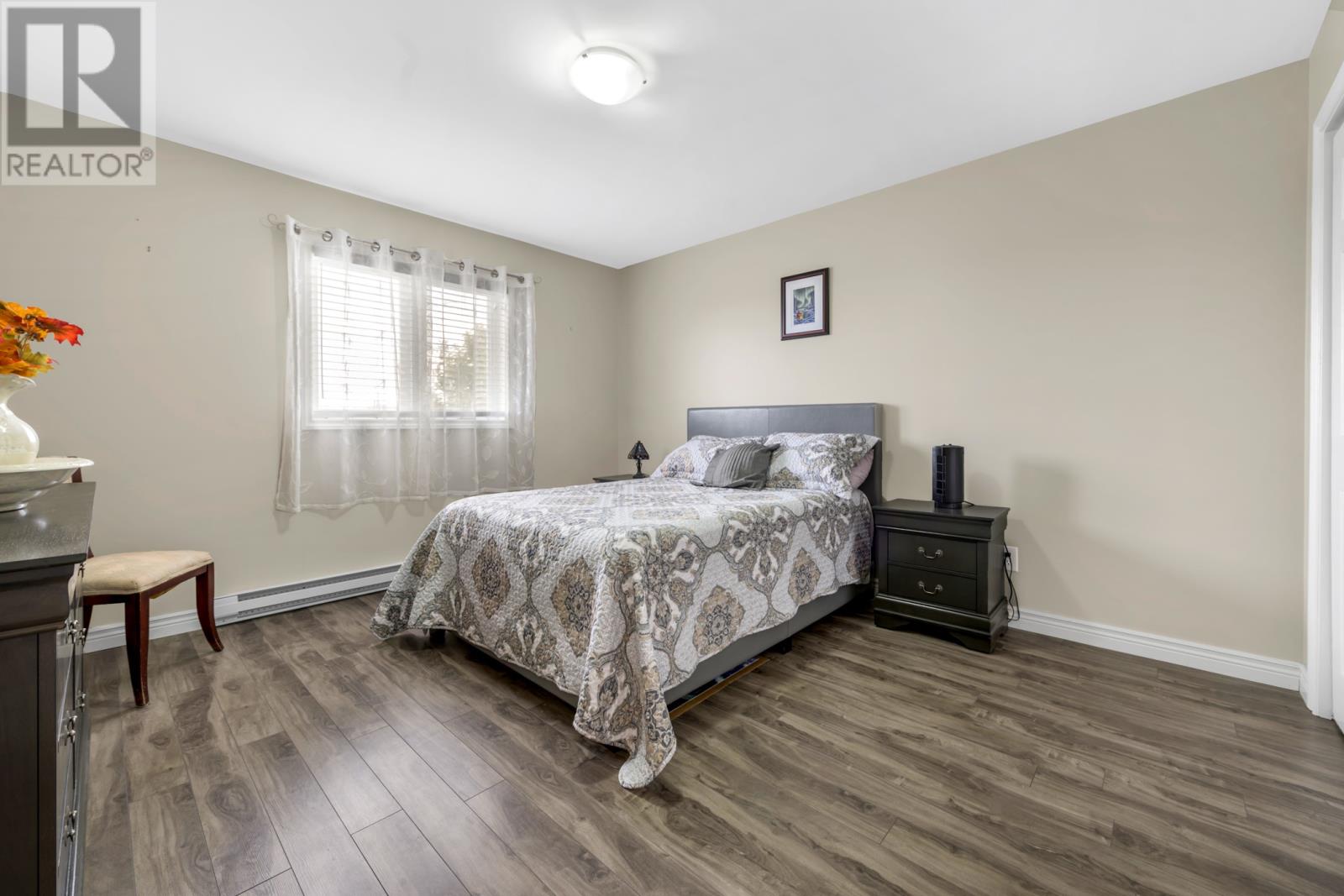 7 Jacobs Place, Mount Pearl, Newfoundland & Labrador  A1N 4J1 - Photo 25 - 1303866