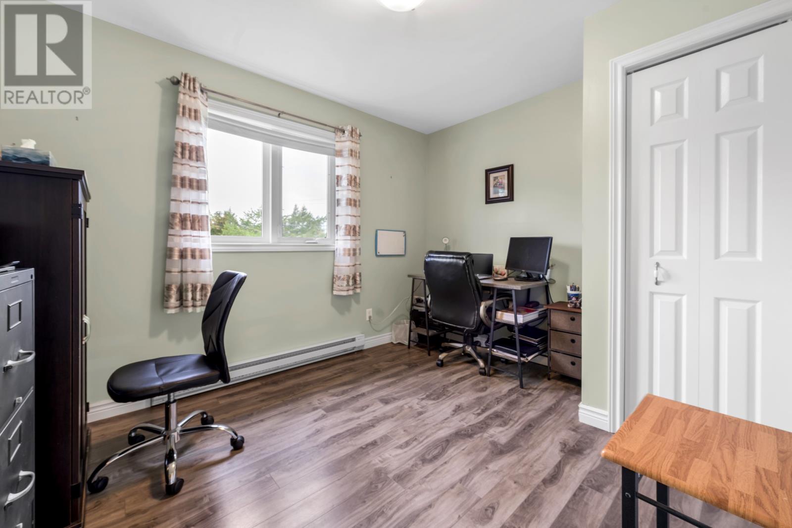 7 Jacobs Place, Mount Pearl, Newfoundland & Labrador  A1N 4J1 - Photo 27 - 1303866