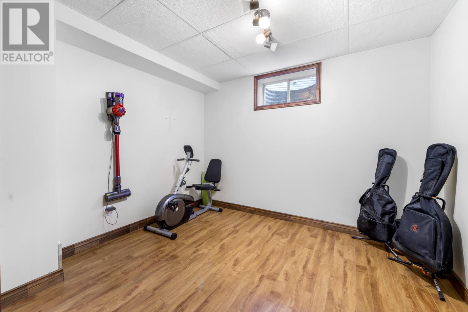 7 Jacobs Place, Mount Pearl, Newfoundland & Labrador  A1N 4J1 - Photo 35 - 1303866