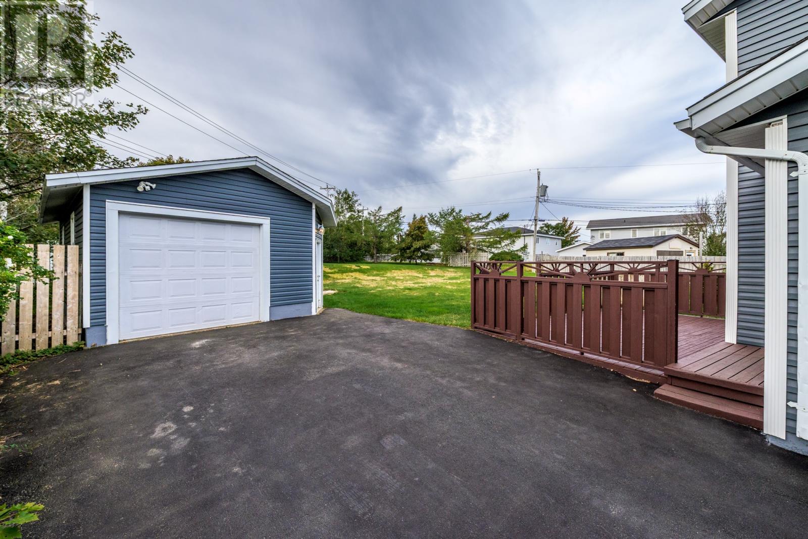 7 Jacobs Place, Mount Pearl, Newfoundland & Labrador  A1N 4J1 - Photo 37 - 1303866