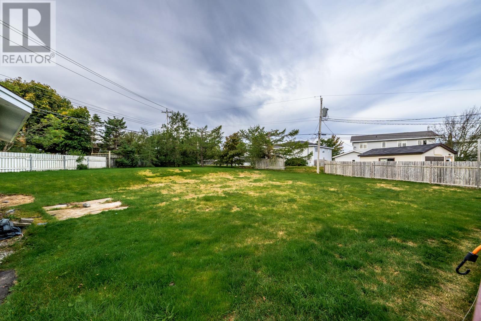 7 Jacobs Place, Mount Pearl, Newfoundland & Labrador  A1N 4J1 - Photo 46 - 1303866