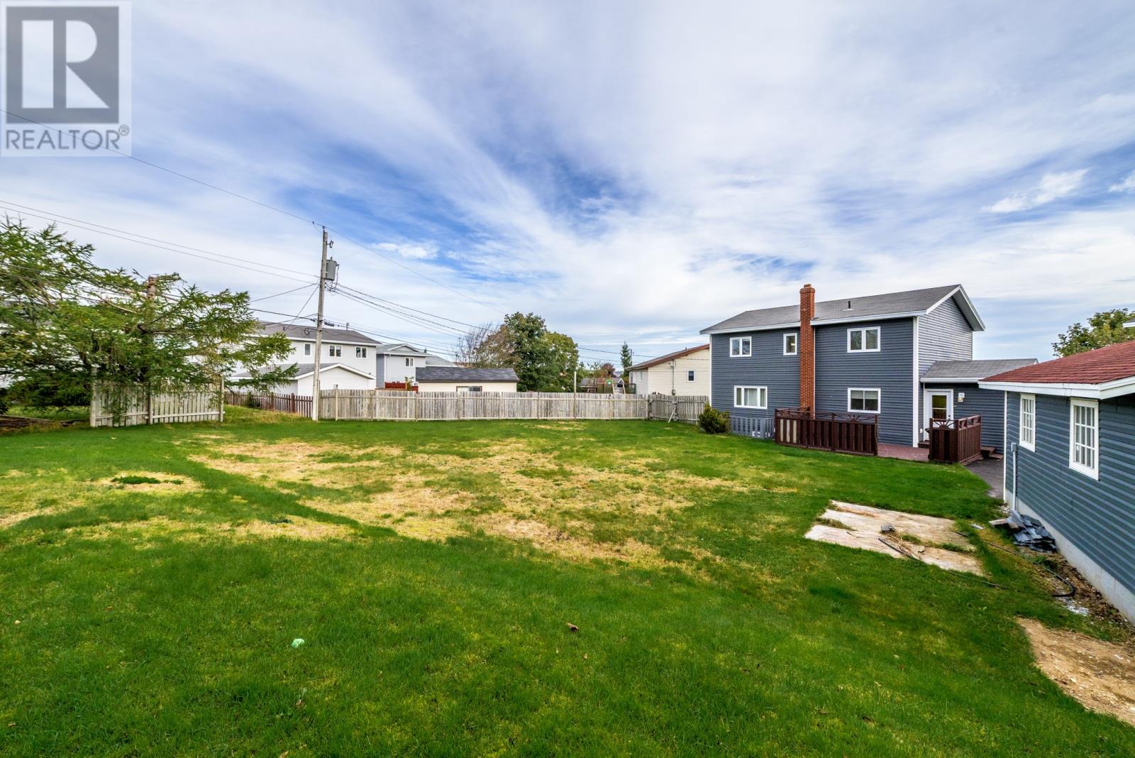 7 Jacobs Place, Mount Pearl, Newfoundland & Labrador  A1N 4J1 - Photo 47 - 1303866