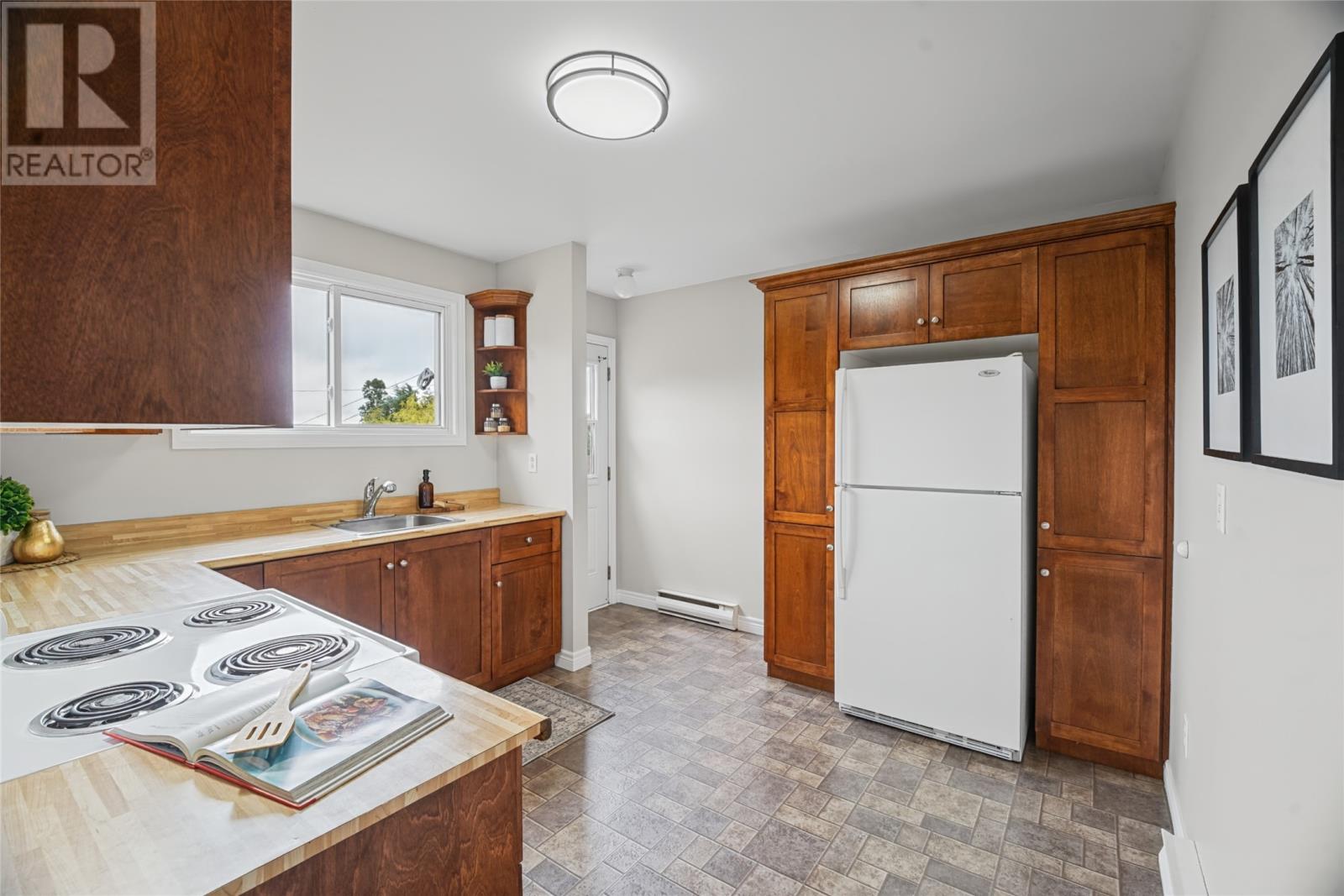 283 Fowlers Road, Conception Bay South, Newfoundland & Labrador  A1W 4J1 - Photo 11 - 1303627