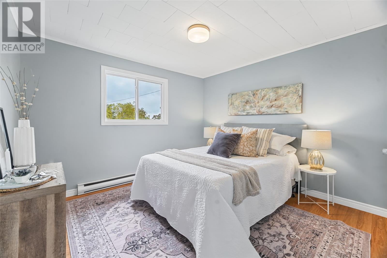 283 Fowlers Road, Conception Bay South, Newfoundland & Labrador  A1W 4J1 - Photo 13 - 1303627