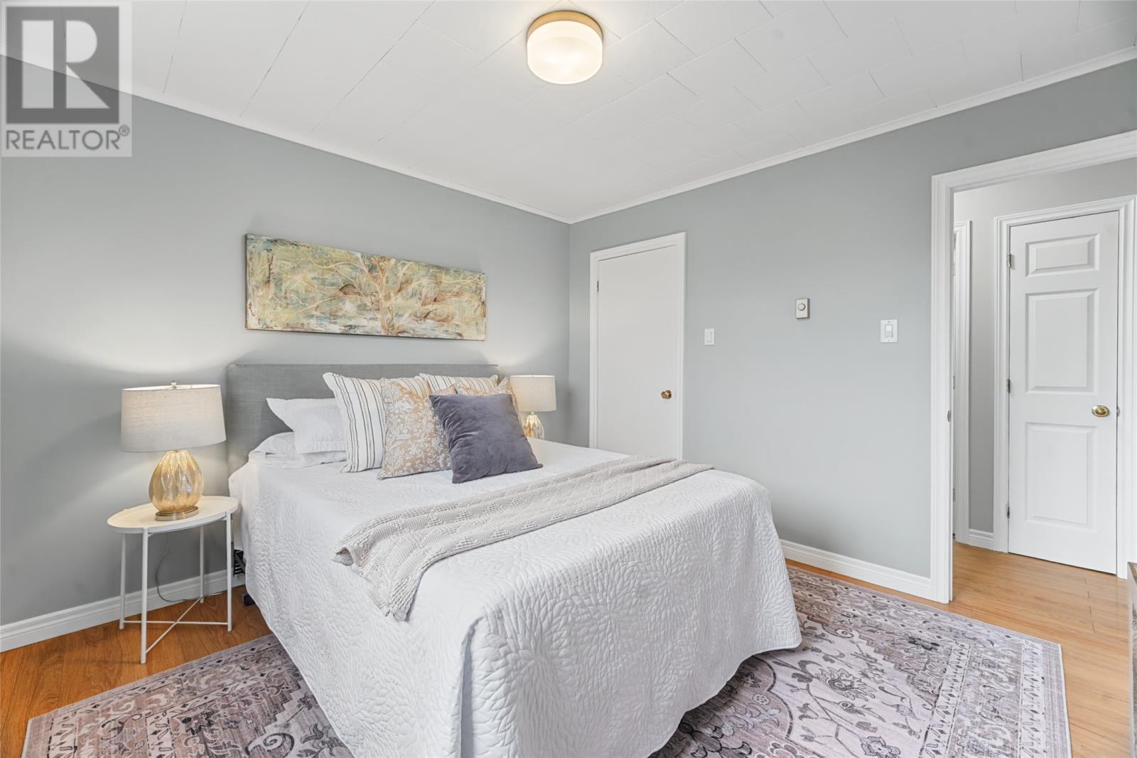 283 Fowlers Road, Conception Bay South, Newfoundland & Labrador  A1W 4J1 - Photo 14 - 1303627