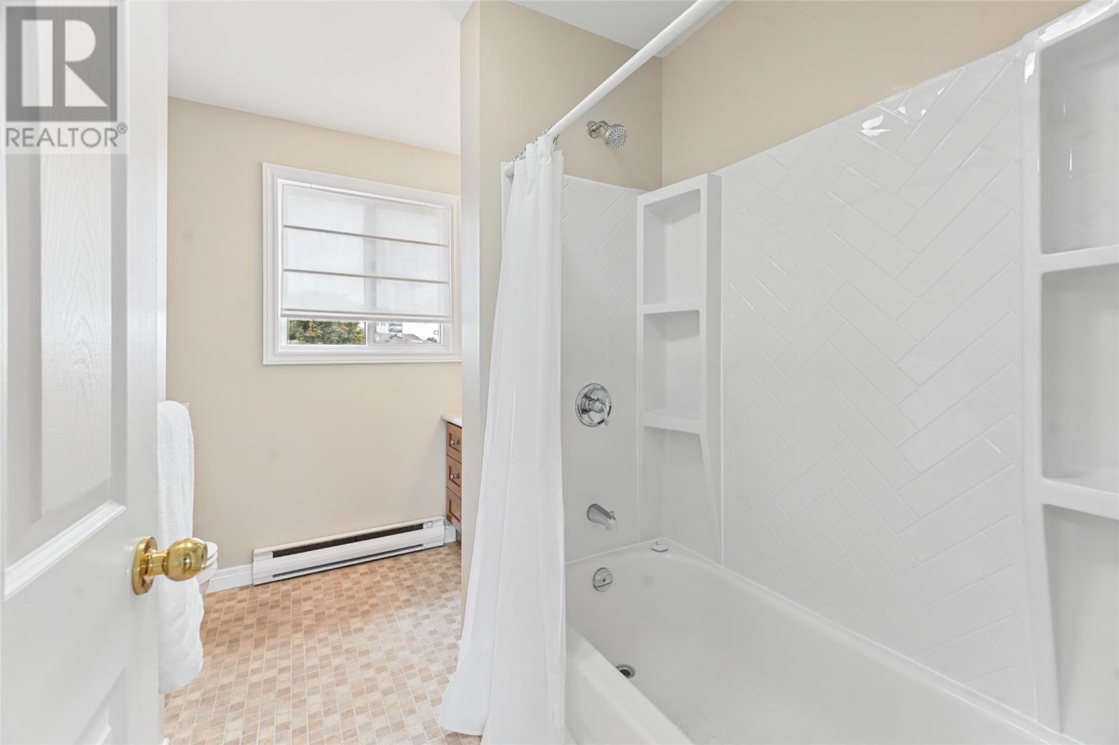 283 Fowlers Road, Conception Bay South, Newfoundland & Labrador  A1W 4J1 - Photo 16 - 1303627