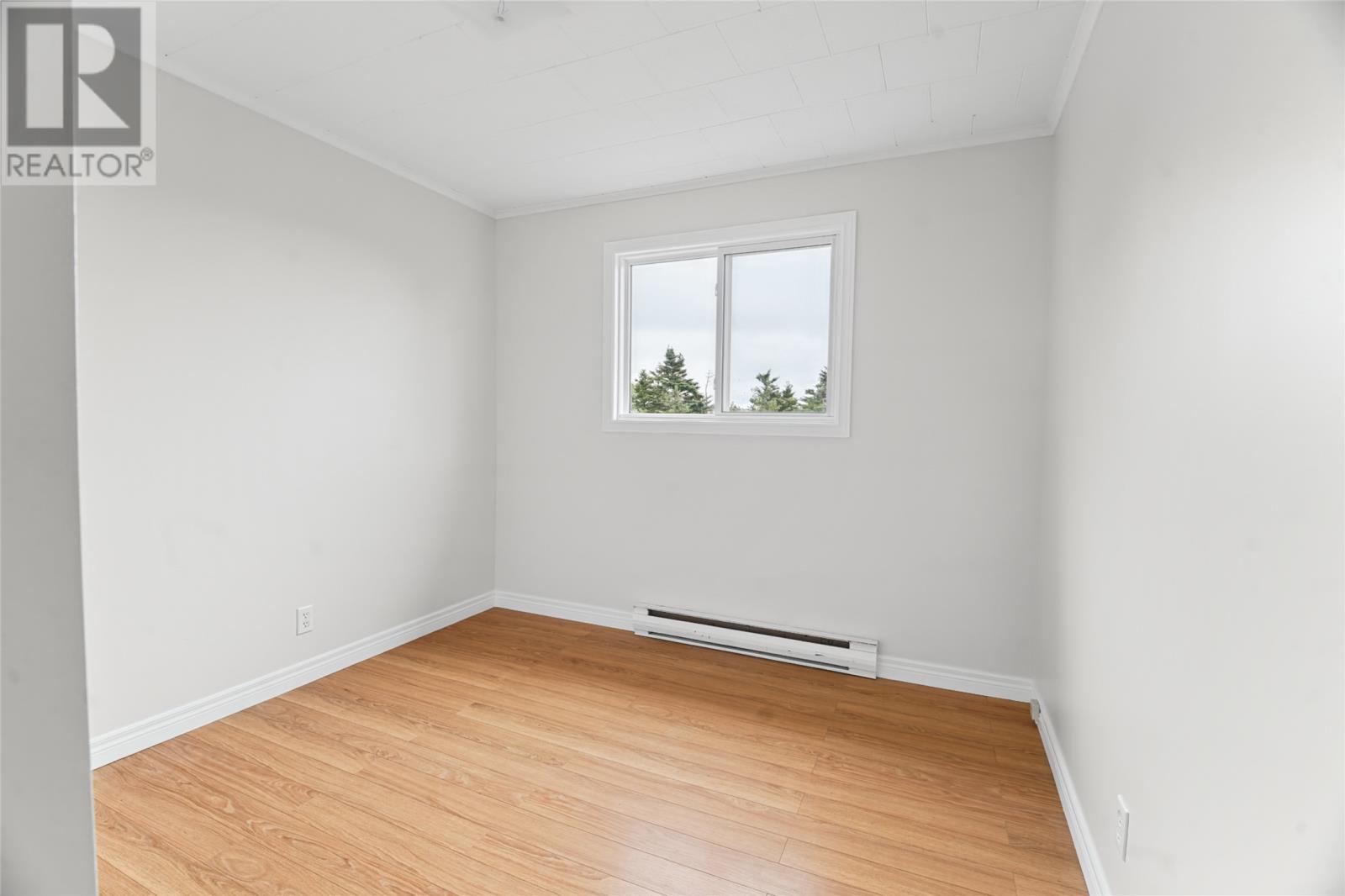 283 Fowlers Road, Conception Bay South, Newfoundland & Labrador  A1W 4J1 - Photo 17 - 1303627
