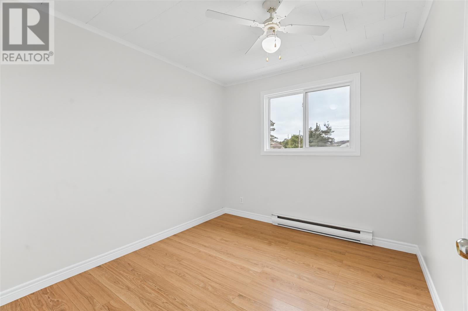 283 Fowlers Road, Conception Bay South, Newfoundland & Labrador  A1W 4J1 - Photo 18 - 1303627