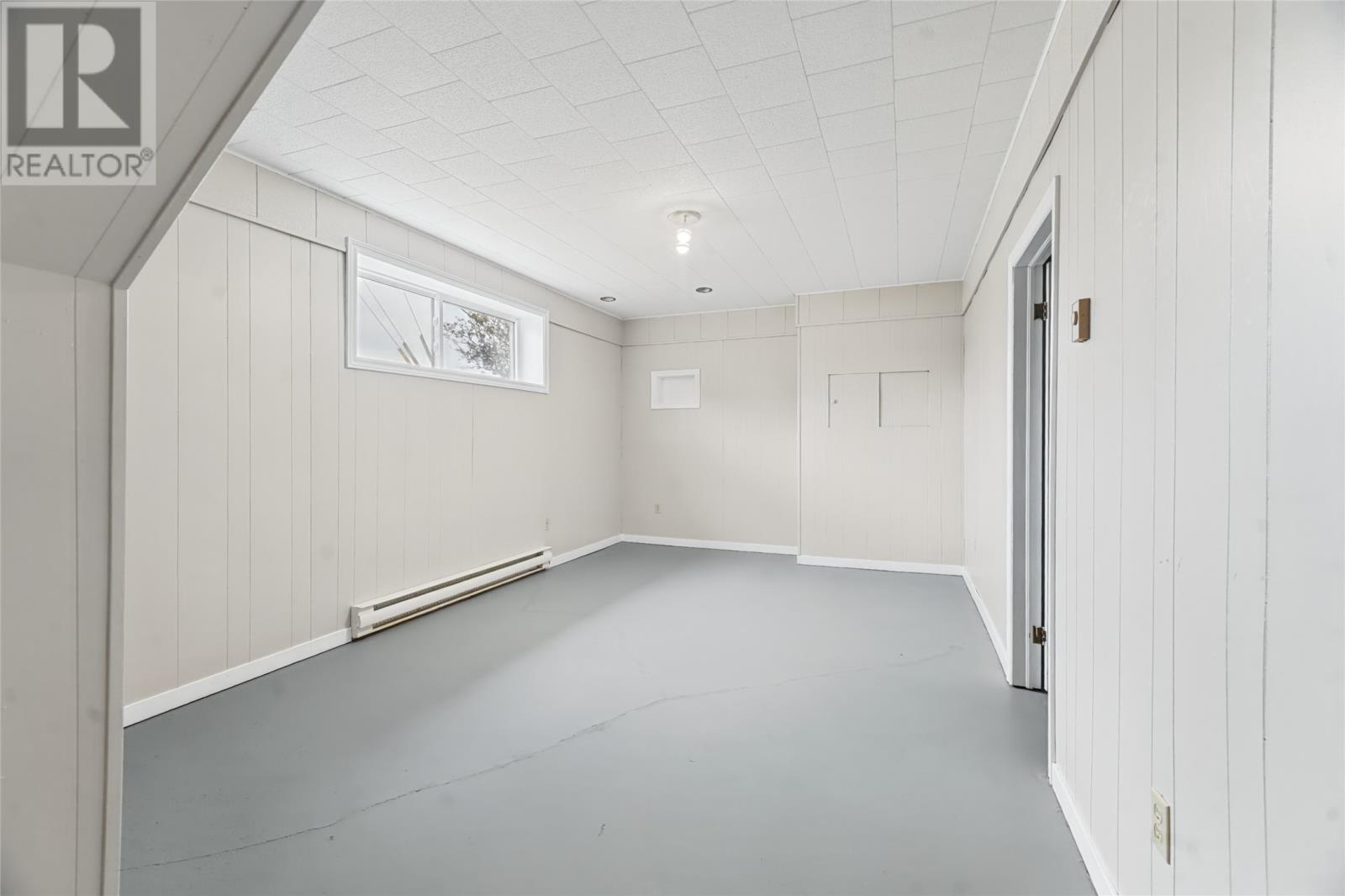 283 Fowlers Road, Conception Bay South, Newfoundland & Labrador  A1W 4J1 - Photo 19 - 1303627